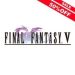 Download FINAL FANTASY V (MOD, Gil/XP/AP) 1.2.0