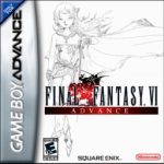 final-fantasy-vi-advance