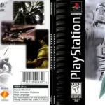 Download Final Fantasy VII