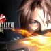 Download FINAL FANTASY VIII Remastered v1.0.0 Apk [Versão Completa]
