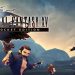 Download FINAL FANTASY XV POCKET EDITION v1.0.7.705 MOD APK [Desbloqueado]