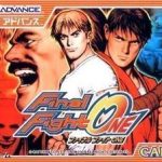 final-fight-one-eurasia