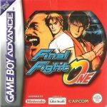 final-fight-one-paracox