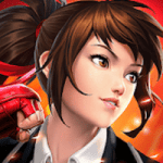 Download Final Fighter v1.52.19.14 Apk (MOD MENU)
