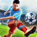 Download Final kick: Online football (MOD, unlimited money) 4.0