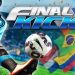 Download Final kick: Online football v7.5.5 Apk + Data Mod [Unlocked]