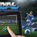 Download Final kick v3.7.6 Apk + Data Mod [Money]