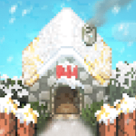 Download Final Outpost MOD APK v2.3.31 (Dinheiro Infinito)