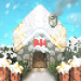 Download Final Outpost MOD APK v2.3.31 (Dinheiro Infinito)