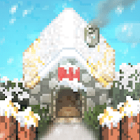 Download Final Outpost MOD APK v2.3.31 (Dinheiro Infinito)