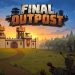 Download Final Outpost v2.3.36 MOD APK – MEGA MODIFICADO