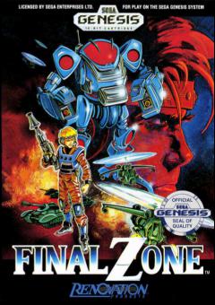 Download Final Zone