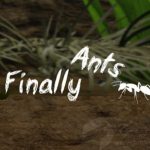 finally-ants-v2-51-mod-apk-kaynak-modificado