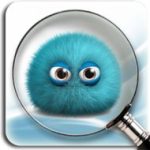 Download Find it 1.5