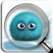 Download Find it 1.5