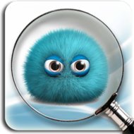 Download Find it 1.5