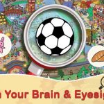 find-it-hidden-object-v1-0-22-mod-apk-ipucu-modificado