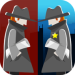 Download Find The Differences (MOD, Unlimited Money) 1.4.7