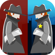 Download Find The Differences (MOD, Unlimited Money) 1.4.7