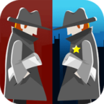 Download Find The Differences (MOD, Unlimited Money) 1.4.7