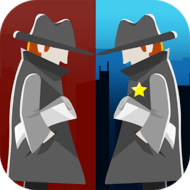 Download Find The Differences (MOD, Unlimited Money) 1.4.7