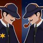 find-the-differences-secret-mod-apk-v1-4-1-dinheiro-infinito