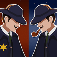 Download Find The Differences – Secret MOD APK v1.4.1 (Dinheiro Infinito)