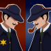 Download Find The Differences - Secret (MOD, Unlimited Coins) 1.3.4