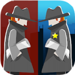 find-the-differences-the-detective-mod-apk-v1-4-9-dinheiro-infinito