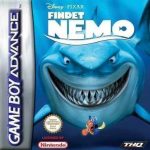 findet-nemo-suxxors