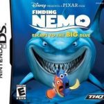 finding-nemo-escape-to-the-big-blue