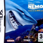 finding-nemo-escape-to-the-big-blue-sir-vg