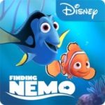 Download Finding Nemo: Storybook Deluxe 2.0