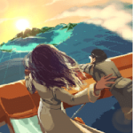 Download Finding Paradise MOD APK v1.0.8 (Versão Completa)