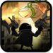 Download Finger Vs Guns (MOD, unlimited money) 1.2.5