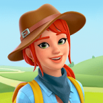 fionas-farm-mod-apk-v4-4-0-dinheiro-infinito
