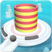 Download Fire Balls 3D (MOD, Unlimited Gems) 1.22