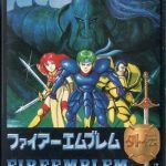 Download Fire Emblem Gaiden [hM04][T-Eng] (NES)