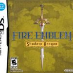 Download Fire Emblem: Shadow Dragon