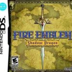 fire-emblem-shadow-dragon-us-micronauts