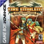 fire-emblem-the-sacred-stones
