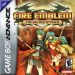 fire-emblem-the-sacred-stones