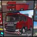 Download Fire Engine Simulator v2.0 MOD APK [Dinheiro Infinito]