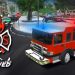 Download Fire Engine Simulator v2.1 MOD APK – DINHEIRO INFINITO