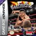 fire-pro-wrestling-2