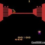 Download Fire Spinner