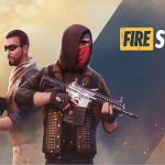 Download Fire Strike Online v5.13 MOD APK [Mod Menu / Sem recuo]