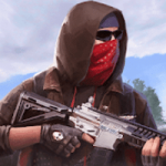 Download Fire Strike Online v5.18 Apk (Mod Menu/Radar Mod)