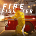 fire-truck-simulator-mod-apk-v1-0-sem-anuncios