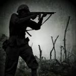 Download Firefight MOD APK v13.1.1 (Versão Completa)